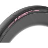 COPERTONE PIRELLI 700X26 PZERO  RACE COLOUR EDITION PINK