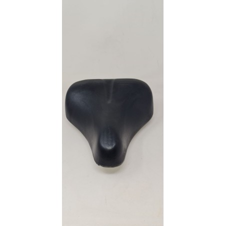 SELLA CYCLETTE NERA SMP !