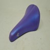SELLA CINELLI MTB VIOLA !