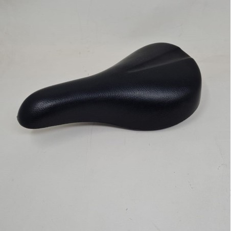 SELLA MTB BAMBINO 20" NERA !