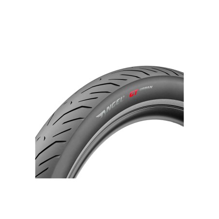 COPERTONE PIRELLI 57-622 ANGEL GT URBAN
