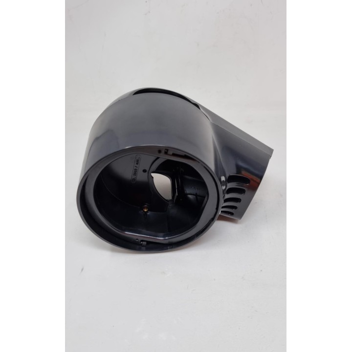 FANALE ANTERIORE GRILLO
BOSATTA
(SCAF. D POS 3/3 RIP)