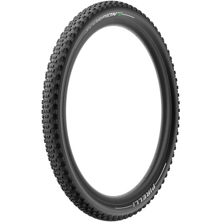 COPERTONE PIRELLI SCORPION XC "R" TUBELESS READY 29X2.20 (55-622).