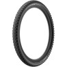 COPERTONE PIRELLI SCORPION XC "R" TUBELESS READY 29X2.20 (55-622).