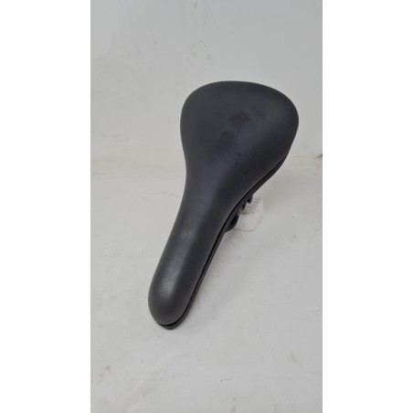 SELLA ISCASELLE MTB MODELLO 4050 NERO