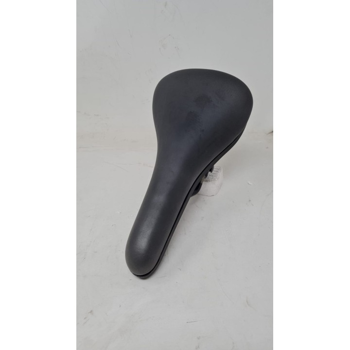 SELLA ISCASELLE MTB MODELLO 4050 NERO