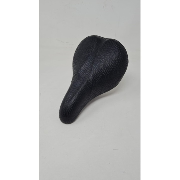 SELLA BASSANO MTB 16/20 NERO