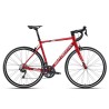 BICI 28 BOTTECCHIA 54B DUELLO CAMPAGNOLO VELOCE MIX 20S