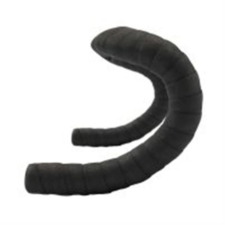 NASTRO MANUBRIO MVTEK GRIP PLUS