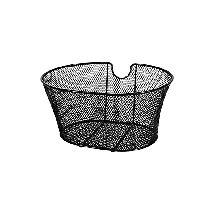 CESTINO ANTERIORE SENZA GANCI