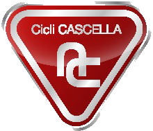 Cascella Shop online