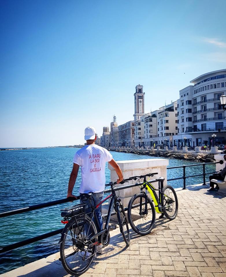 cascella chi siamo cascella chi siamo