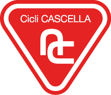 Cascella Bici