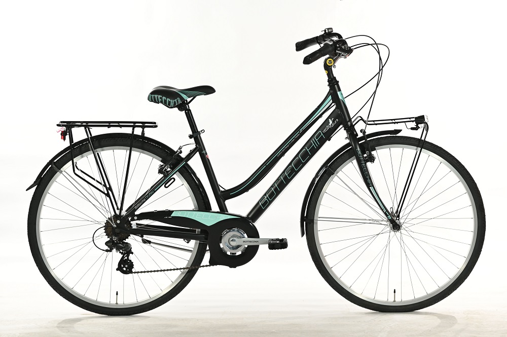 Bottecchia Bici Cascella Cascella Bici Spaccio Aziendale