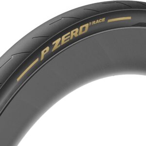 COPERTONE_PIRELLI_700X28_PZERO__RACE_COLOUR_EDITION_GOLD COPERTONE_PIRELLI_700X28_PZERO__RACE_COLOUR_EDITION_GOLD