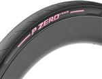 COPERTONE_PIRELLI_700X28_PZERO__RACE_COLOUR_EDITION_PINK COPERTONE_PIRELLI_700X28_PZERO__RACE_COLOUR_EDITION_PINK
