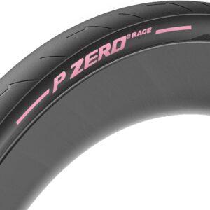 COPERTONE_PIRELLI_700X28_PZERO__RACE_COLOUR_EDITION_PINK COPERTONE_PIRELLI_700X28_PZERO__RACE_COLOUR_EDITION_PINK