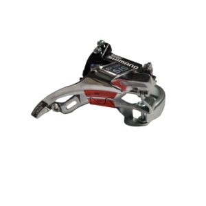 DERAGLIATORE_SHIMANO_A_FASCETTA_D349___FD050L6 DERAGLIATORE_SHIMANO_A_FASCETTA_D349___FD050L6