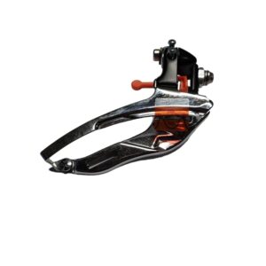 DERAGLIATORE_SHIMANO_A_FASCETTA_D318_A_6V7V8V___________FD-2203
