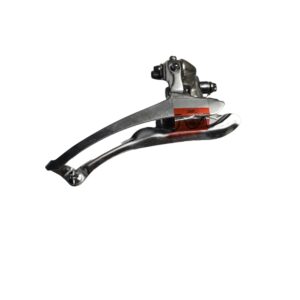 DERAGLIATORE_SHIMANO_A_SALDARE_RX-100__FD-A551 DERAGLIATORE_SHIMANO_A_SALDARE_RX-100__FD-A551