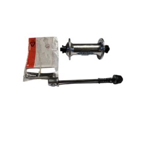 MOZZO_ANTERIORE_SHIMANO_SORA_32F_CON_BLOCCAGGIO_HB-3300B