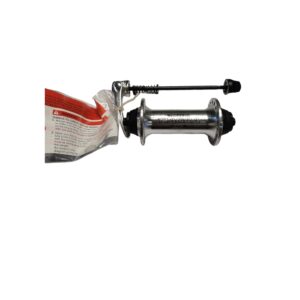 MOZZO_ANTERIORE_SHIMANO_TIAGRA_36F_CON_BLOCCAGGIO_HB-4400A MOZZO_ANTERIORE_SHIMANO_TIAGRA_36F_CON_BLOCCAGGIO_HB-4400A