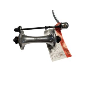 MOZZO_ANTERIORE_SHIMANO_RX-100_36F_CON_BLOCCAGGIO_HB-A550AF MOZZO_ANTERIORE_SHIMANO_RX-100_36F_CON_BLOCCAGGIO_HB-A550AF