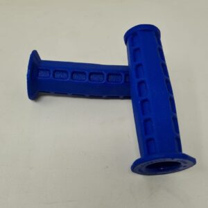 MANOPOLE_BMX_BLU_MODELLO2 MANOPOLE_BMX_BLU_MODELLO2