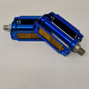 PEDALI_BMX_WECO_12_FERRO_BLU_20