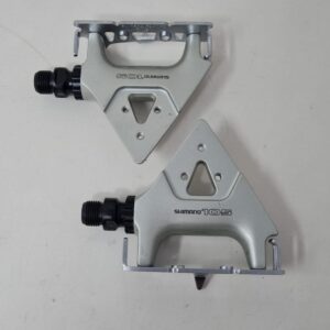 PEDALI_SHIMANO_105_SFERMAPIEDI