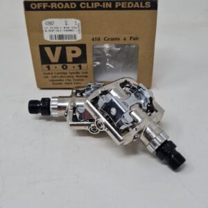 PEDALI_VP101_MTB_SPD