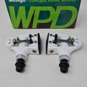 PEDALI_WELLGO_SPD_WPD-93