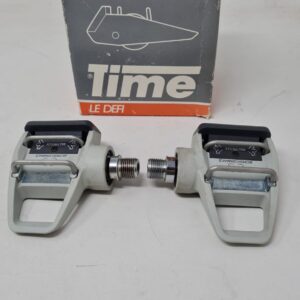 PEDALI_TIME_ACTION PEDALI_TIME_ACTION