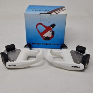 PEDALI_WELLGO_RC-9102