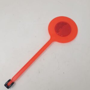 CATARIFRANGENTE_PALETTA_LATERALE_BICI_ALPA_1 CATARIFRANGENTE_PALETTA_LATERALE_BICI_ALPA_1