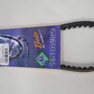 CINGHIA_TRASMISSIONE_CENTAURO_PER_APRILIA_AMICO_50 CINGHIA_TRASMISSIONE_CENTAURO_PER_APRILIA_AMICO_50