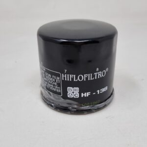 FILTRO_OLIO_ORIGINALE_KYMCO_MXU_400