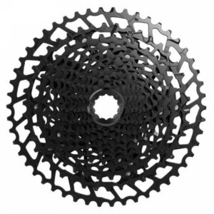CASSETTA_PIGNONI_SRAM_PG_1230_NERA_12V_11-50