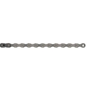 CATENA_PC_1110_11V_CON_POWER_LOCK_114_MAGLIE