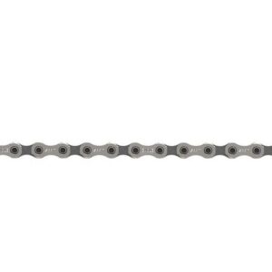 CATENA_PC_NX_EAGLE_12V_CON_POWER_LOCK_120_MAGLIE