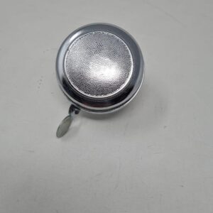CAMPANELLO_CROMATO_ATTACCO_IN_FERRO_MODELLO_1