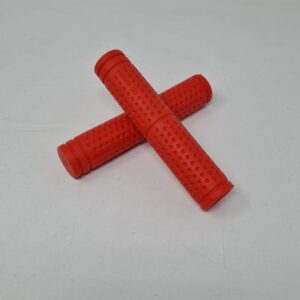 MANOPOLE_CO-UNION_ROSSE