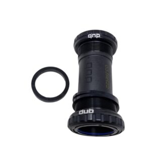 MOVIMENTO_CENTRALE_SRAM_DUB_PRESS_FIT_PER_SCATOLE_DA_68_MM_O_73_MM