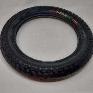 COPERTONE_CST_E-BIKE_PRO_PER_BICI_ELETTRICA_16X300 COPERTONE_CST_E-BIKE_PRO_PER_BICI_ELETTRICA_16X300