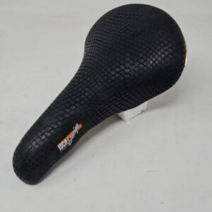 SELLA_ISCASELLE_MTB_DELTA_NEROORO SELLA_ISCASELLE_MTB_DELTA_NEROORO