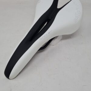 SELLA_ITALIA_MTB_BIANCONERO_SHIVER SELLA_ITALIA_MTB_BIANCONERO_SHIVER