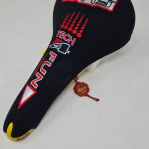 SELLA_ITALIA_MTB_TURBO_MATIC_2_NERO SELLA_ITALIA_MTB_TURBO_MATIC_2_NERO