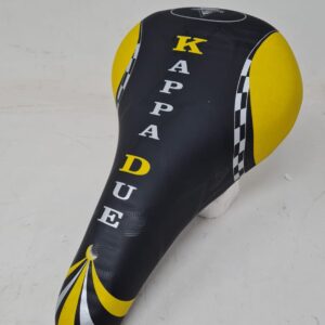 SELLA_MONTEGRAPPA_K2_MTB_NEROGIALLO