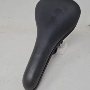 SELLA_ISCASELLE_MTB_MODELLO_4050_NERO SELLA_ISCASELLE_MTB_MODELLO_4050_NERO