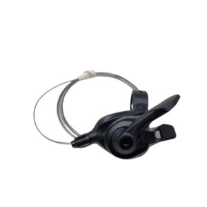 COMANDO_CAMBIO_TRIGGER_SRAM_SX_EAGLE_POSTERIORE_12V COMANDO_CAMBIO_TRIGGER_SRAM_SX_EAGLE_POSTERIORE_12V